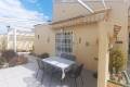 Venta - Villa independiente - Villamartin - El Presidente