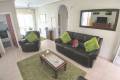 Venta - Villa independiente - Villamartin - El Presidente
