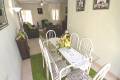 Venta - Villa independiente - Villamartin - El Presidente