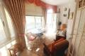 Venta - Villa independiente - Villamartin - El Presidente