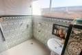 Venta - Villa independiente - Villamartin - El Presidente