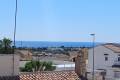 Venta - Villa independiente - Villamartin - El Presidente