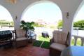 Venta - Villa independiente - Villamartin - El Presidente