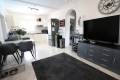 Venta - Villa independiente - Villamartin - El Presidente