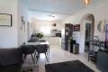 Venta - Villa independiente - Villamartin - El Presidente