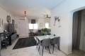 Venta - Villa independiente - Villamartin - El Presidente