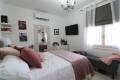 Venta - Villa independiente - Villamartin - El Presidente