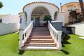 Venta - Villa independiente - Villamartin - El Presidente