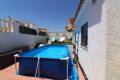 Venta - Villa independiente - Villamartin - El Presidente