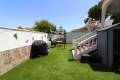 Venta - Villa independiente - Villamartin - El Presidente