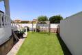Venta - Villa independiente - Villamartin - El Presidente