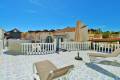 Venta - Villa independiente - Villamartin - El Presidente
