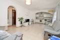 Venta - Villa independiente - Villamartin - El Presidente