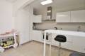 Venta - Villa independiente - Villamartin - El Presidente
