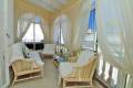 Venta - Villa independiente - Villamartin - El Presidente