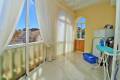 Venta - Villa independiente - Villamartin - El Presidente