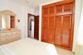 Venta - Villa independiente - Villamartin - El Presidente