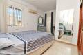 Venta - Villa independiente - Villamartin - El Presidente