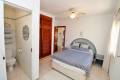 Venta - Villa independiente - Villamartin - El Presidente