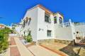 Venta - Villa independiente - Villamartin - El Presidente