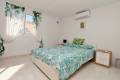 Venta - Villa independiente - Villamartin - El Presidente