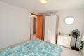 Venta - Villa independiente - Villamartin - El Presidente