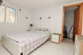 Venta - Villa independiente - Villamartin - El Presidente