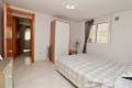 Venta - Villa independiente - Villamartin - El Presidente