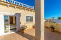 Venta - Villa independiente - Villamartin - Las Filipinas