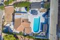 Venta - Villa independiente - Villamartin - Las Filipinas