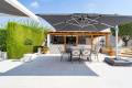 Venta - Villa independiente - Villamartin - Las Filipinas