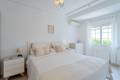 Venta - Villa independiente - Villamartin - Las Filipinas