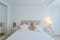 Venta - Villa independiente - Villamartin - Las Filipinas