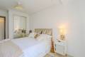 Venta - Villa independiente - Villamartin - Las Filipinas