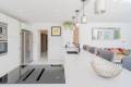 Venta - Villa independiente - Villamartin - Las Filipinas