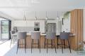 Venta - Villa independiente - Villamartin - Las Filipinas