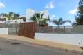 Venta - Villa independiente - Villamartin - Las Filipinas