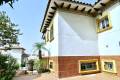 Venta - Villa independiente - Villamartin - Las Filipinas