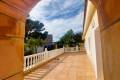 Venta - Villa independiente - Villamartin - Las Filipinas