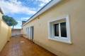 Venta - Villa independiente - Villamartin - Las Filipinas