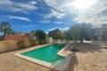 Venta - Villa independiente - Villamartin - Las Filipinas