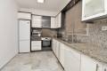 Venta - Villa independiente - Villamartin - Las Ramblas