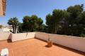 Venta - Villa independiente - Villamartin - Las Ramblas