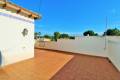 Venta - Villa independiente - Villamartin - Las Ramblas