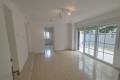 Venta - Villa independiente - Villamartin - Las Ramblas