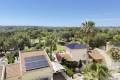 Venta - Villa independiente - Villamartin - Las Ramblas