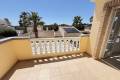 Venta - Villa independiente - Villamartin - Las Ramblas