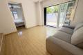 Venta - Villa independiente - Villamartin - Las Ramblas