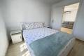 Venta - Villa independiente - Villamartin - Las Ramblas