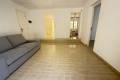 Venta - Villa independiente - Villamartin - Las Ramblas